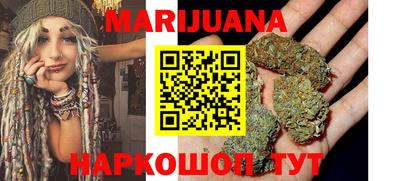МДМА Новодвинск